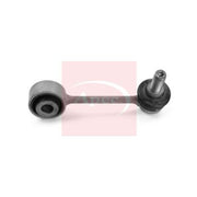 Apec Stabiliser Bar Link Coupling Rod Rear Right fits Mercedes-Benz Glc