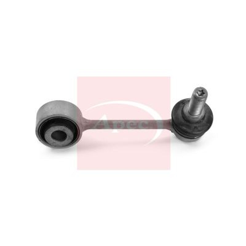 Apec Stabiliser Bar Link Coupling Rod Rear Right fits Mercedes-Benz Glc