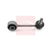 Apec Stabiliser Bar Link Coupling Rod Rear Right AST4543