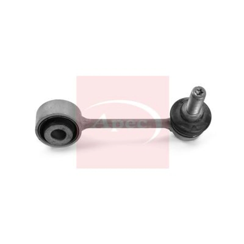 Apec Stabiliser Bar Link Coupling Rod Rear Right AST4543