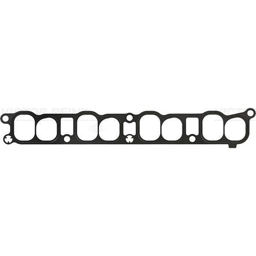 Victor Reinz Intake Manifold Gasket Thick 71-54244-00