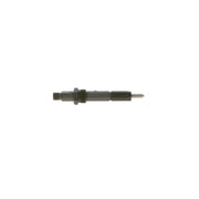Bosch Injector Nozzle & Holder Assembly
