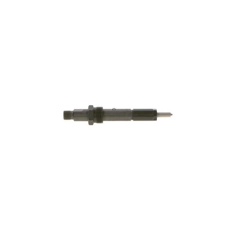 Bosch Injector Nozzle & Holder Assembly