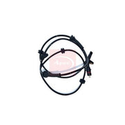 Apec ABS Wheel Speed Sensor Front Right fits Fiat Doblo 2001 on 1.2 1.6 1.9