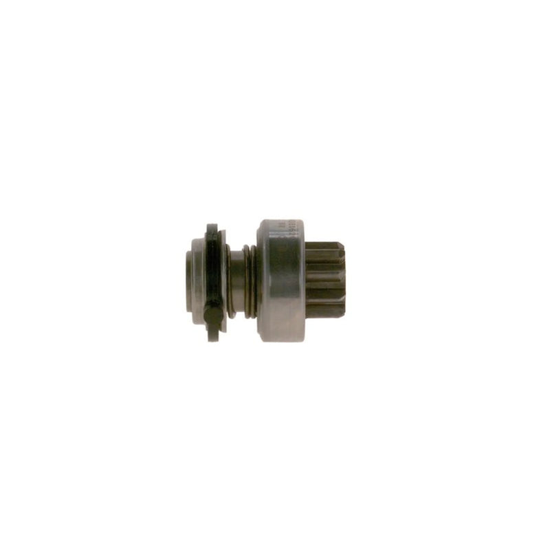 Bosch Starter Freewheel Gear