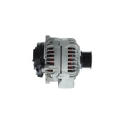 Bosch Car Alternator 12V