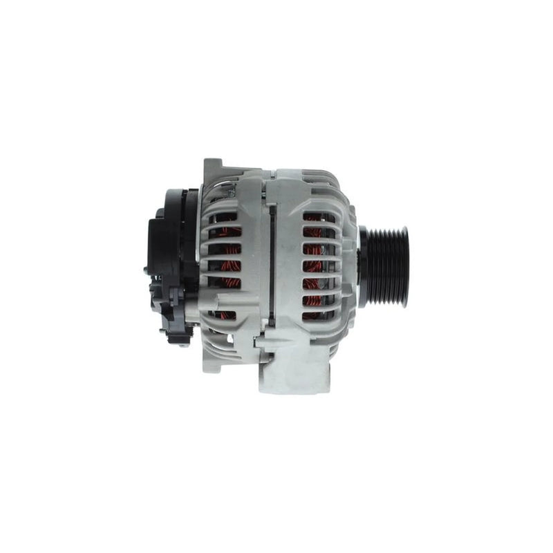 Bosch Car Alternator 12V