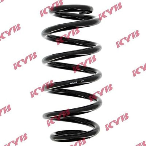 KYB Front Suspension Coil Spring RH3478