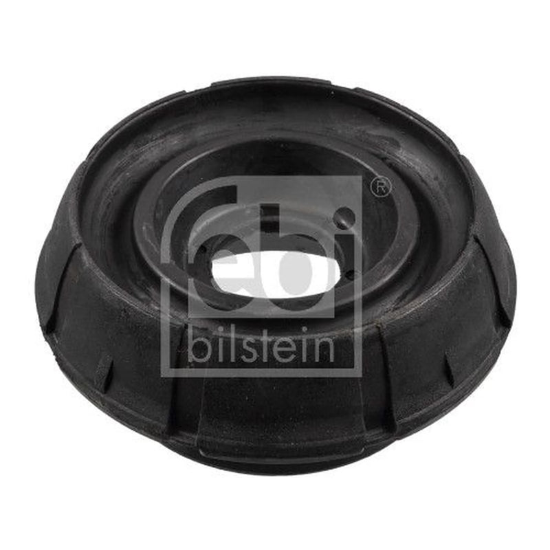 Febi Suspension Strut Support Mount 27504