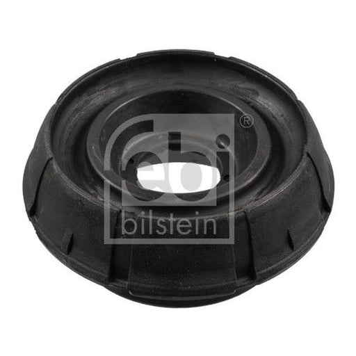 Febi Suspension Strut Support Mount 27504