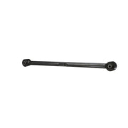 Delphi Control/Trailing Arm Lower fits Toyota 4 Runner V 2010 on 4.0