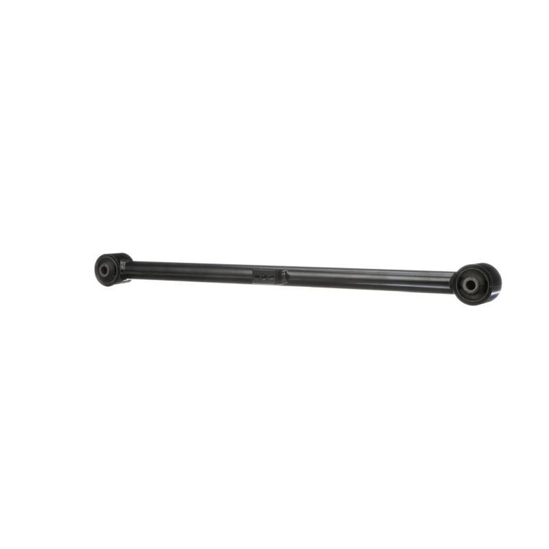 Delphi Control/Trailing Arm Lower fits Toyota 4 Runner V 2010 on 4.0