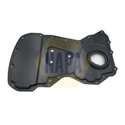 NAPA Timing Chain Case Cover NCK8002