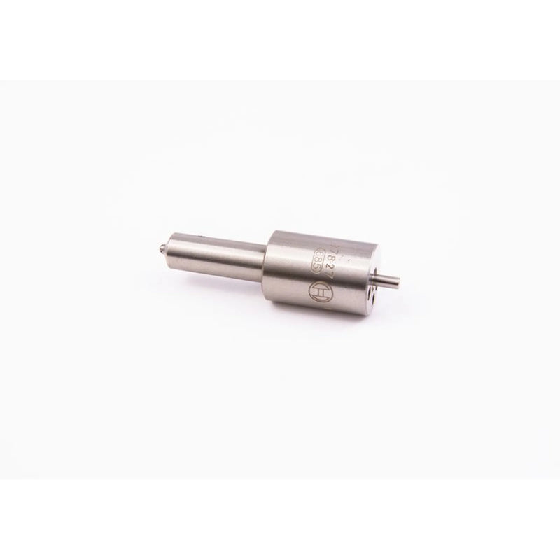 Bosch Diesel Injector Nozzle Tip