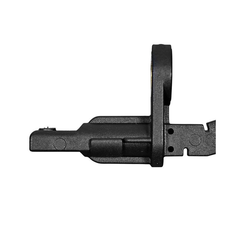 Hella ABS Wheel Speed Sensor Rear fits Land Rover Range Rover Evoque 2011-2019