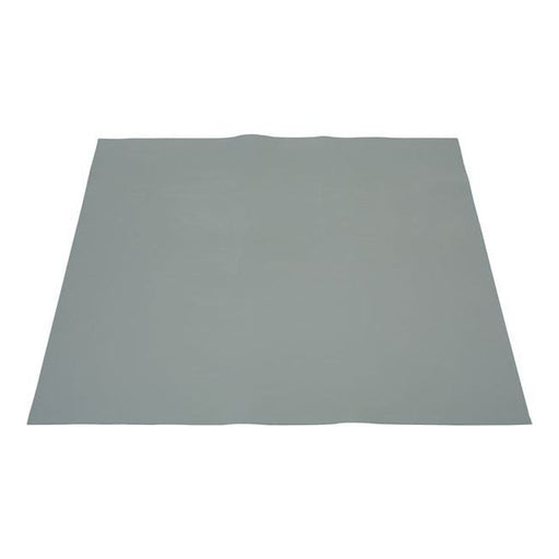 Laser High Voltage Floor Matting - 10 Metre 6623 Laser - Dynamic Drive