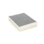 Bosch Cabin Air Filter (Pollen Filter) fits Jaguar S-Type II 1999-2008