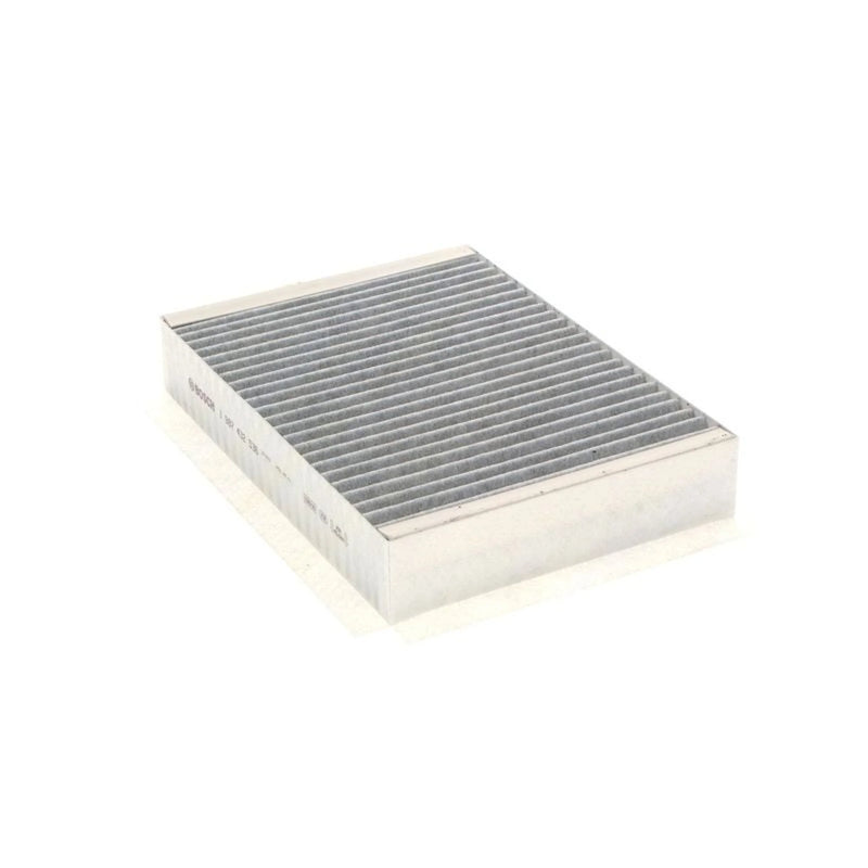 Bosch Cabin Air Filter (Pollen Filter) fits Jaguar S-Type II 1999-2008