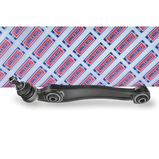 Borg & Beck Control/Trailing Arm BCA6807