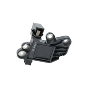 Bosch Alternator Voltage Regulator