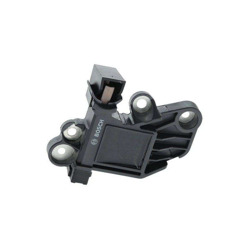Bosch Alternator Voltage Regulator