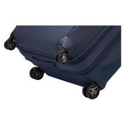 Thule Crossover 2 spinner 76 cm/30" Dress Blue Travel and Duffel Bag Thule - Bars 4 Cars