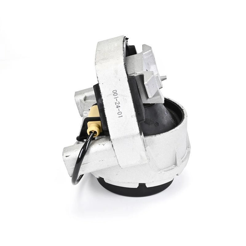 Delphi Engine Mount Mounting Front fits Audi A6 Allroad C7 2012-2018 3.0
