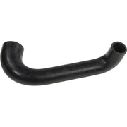 Gates Radiator Coolant Hose 400mm ID 3318