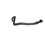 Gates Radiator Coolant Hose 875mm ID fits Seat Toledo III 2004-2009 1.6