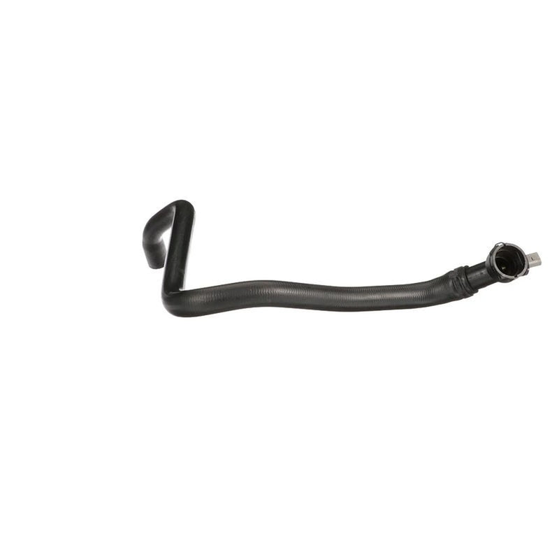 Gates Radiator Coolant Hose 875mm ID fits Seat Toledo III 2004-2009 1.6
