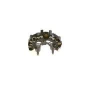 Bosch Alternator Rectifier Diode Pack