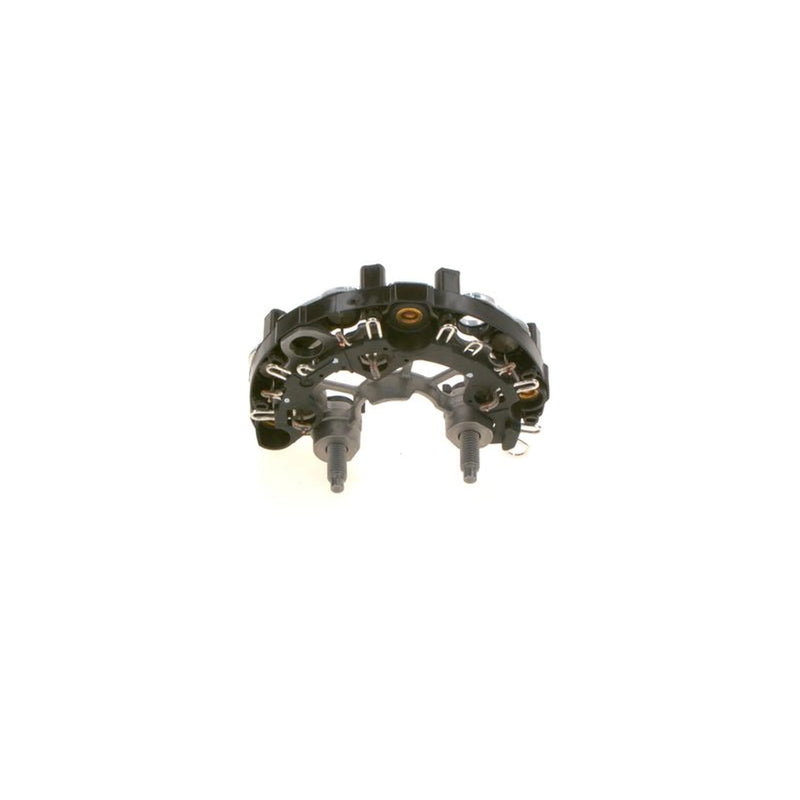 Bosch Alternator Rectifier Diode Pack