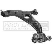 First Line Control/Trailing Arm fits Mazda 6 2012-2020 2.0 2.2 2.5