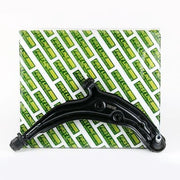 First Line Control/Trailing Arm fits Nissan Micra II 1992-2000 1.0 1.3