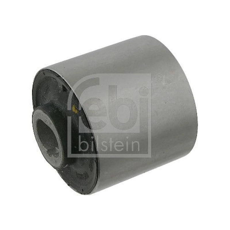 Febi Wishbone / Control / Trailing Arm Bush both sides 27880