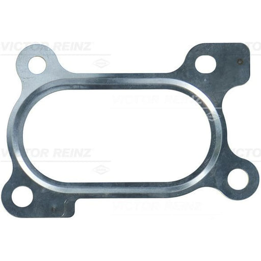 Victor Reinz Exhaust Manifold Gasket Wide Thick 71-19498-00