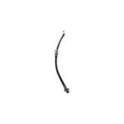 Bosch Brake Hydraulic Hose Line Front Left fits Honda Cr-V 2001-2007 2.0 2.2