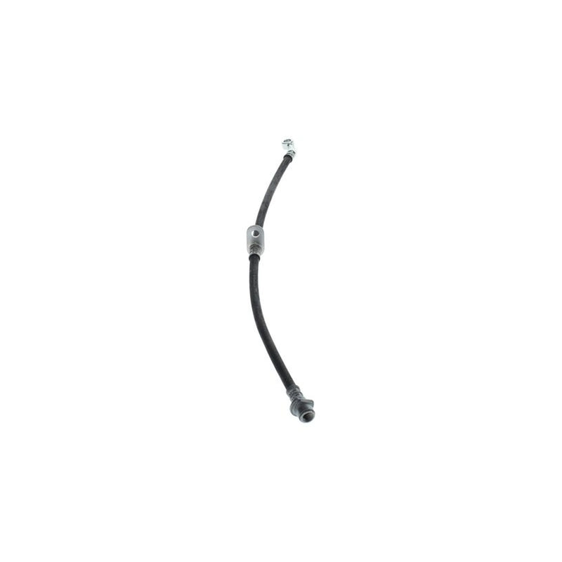 Bosch Brake Hydraulic Hose Line Front Left fits Honda Cr-V 2001-2007 2.0 2.2