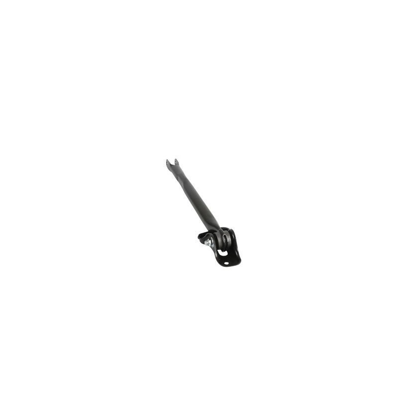 Delphi Control/Trailing Arm Left fits Land Rover Freelander 2 2006-2014