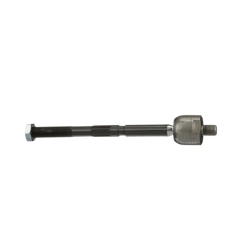Delphi Stabiliser Drop Link Front fits Toyota Camry 1982-1986 1.8 2.0