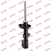 KYB Shock Absorber Damper Strut Front fits Saab 9-5 1997-2009 2.0 2.3 3.0