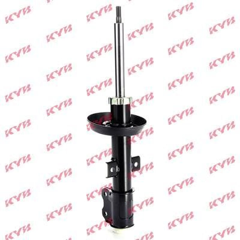 KYB Shock Absorber Damper Strut Front fits Saab 9-5 1997-2009 2.0 2.3 3.0