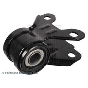 Blue Print Wishbone / Control / Trailing Arm Bush Front Right fits Ford C-Max II