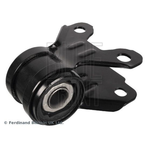 Blue Print Wishbone / Control / Trailing Arm Bush Front Right fits Ford C-Max II