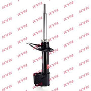 KYB Shock Absorber Damper Strut Front Right fits Peugeot 308 I 2007-2014 2.0