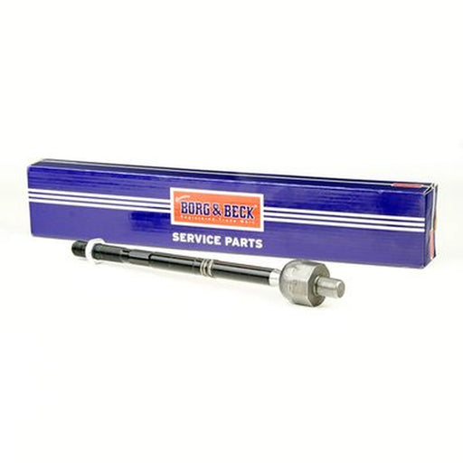 Borg & Beck Stabiliser Drop Link BTR6199