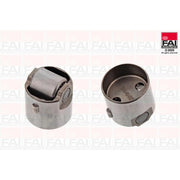 FAI High-Pressure Pump Tappet OD ID BFS482S