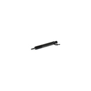 Bosch Injector Nozzle & Holder Assembly