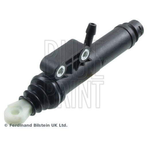 Blue Print Clutch Master Cylinder ADBP340035