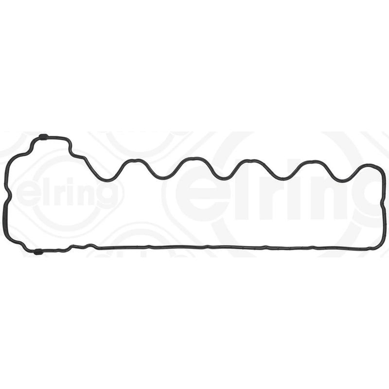 Elring Cylinder Head Cover Gasket AEM (Ethylene Acrylate Rubber)